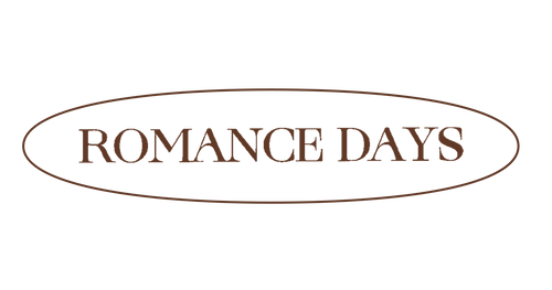Romance Days